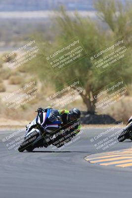 media/May-14-2023-SoCal Trackdays (Sun) [[024eb53b40]]/Turn 5 Tree of Life (1125am)/